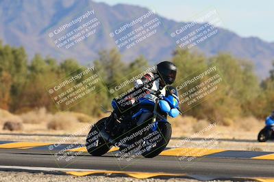 media/Dec-01-2024-TrackXperience (Sun) [[fa1e166fcf]]/Level 1/Session 5 Turn 7/